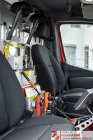 _2025-12-13 KLF Mercedes Fotoshooting-8599